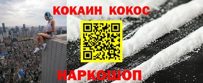 дмт Пугачёв
