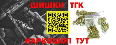 дмт Пугачёв