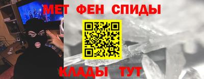 дмт Пугачёв
