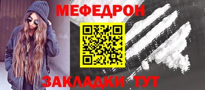дмт Пугачёв